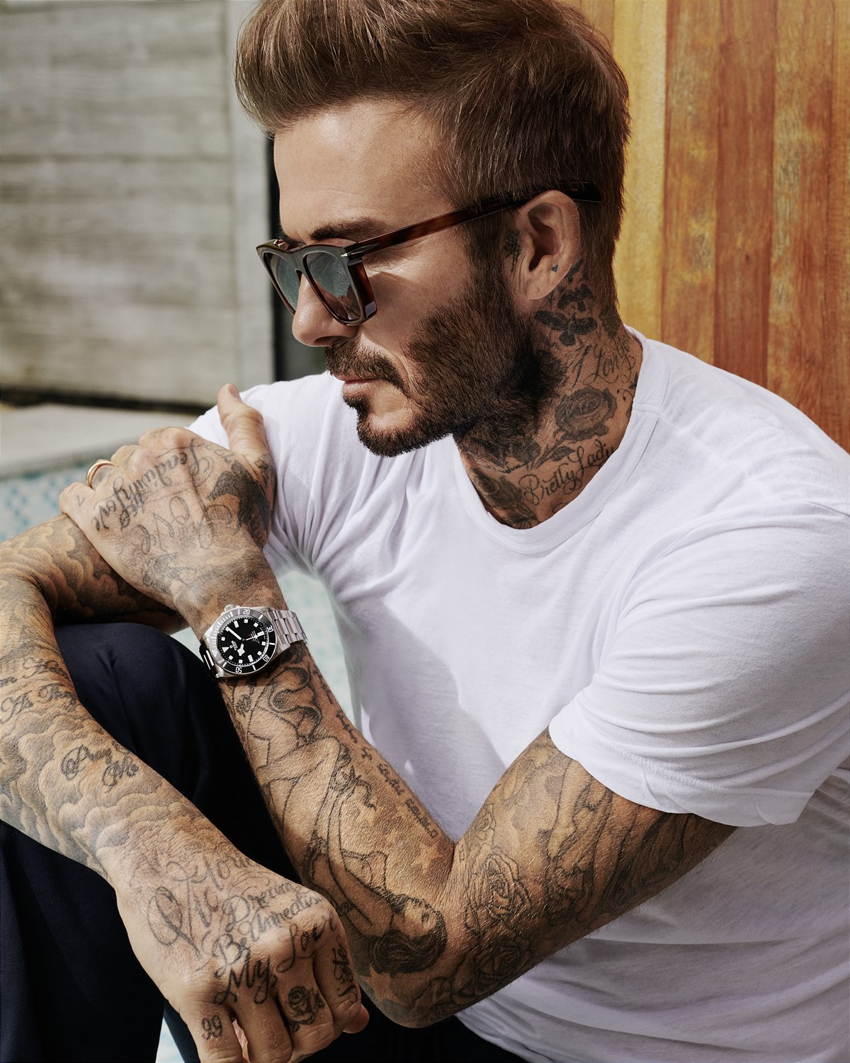 TUDOR_David Beckham_Pelagos39_1