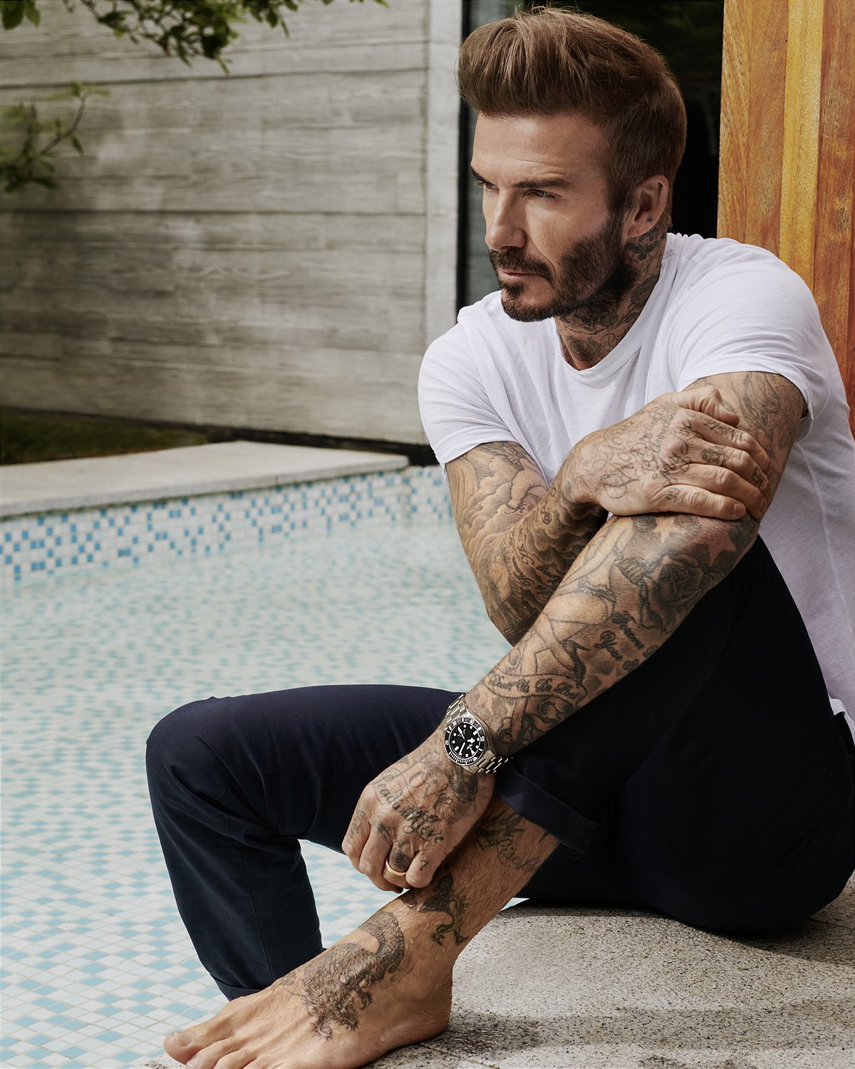 TUDOR_David Beckham_Pelagos39_3