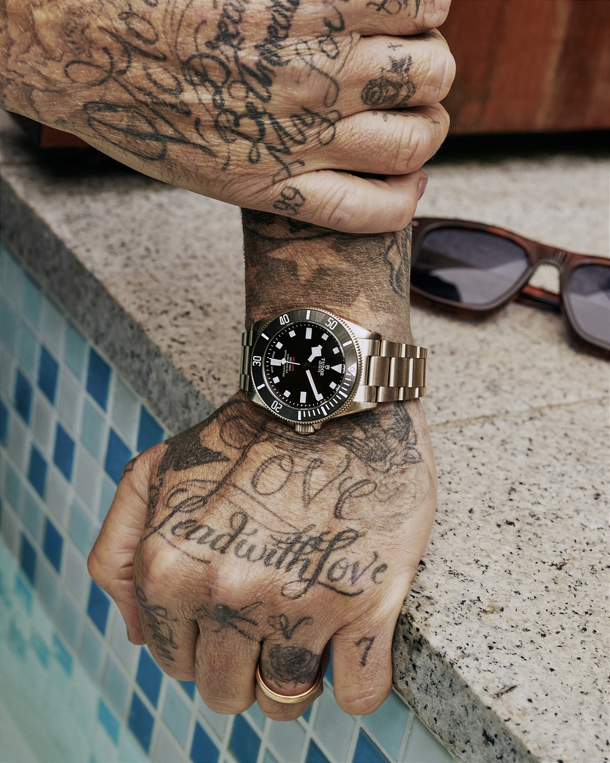 TUDOR_David Beckham_Pelagos39_4