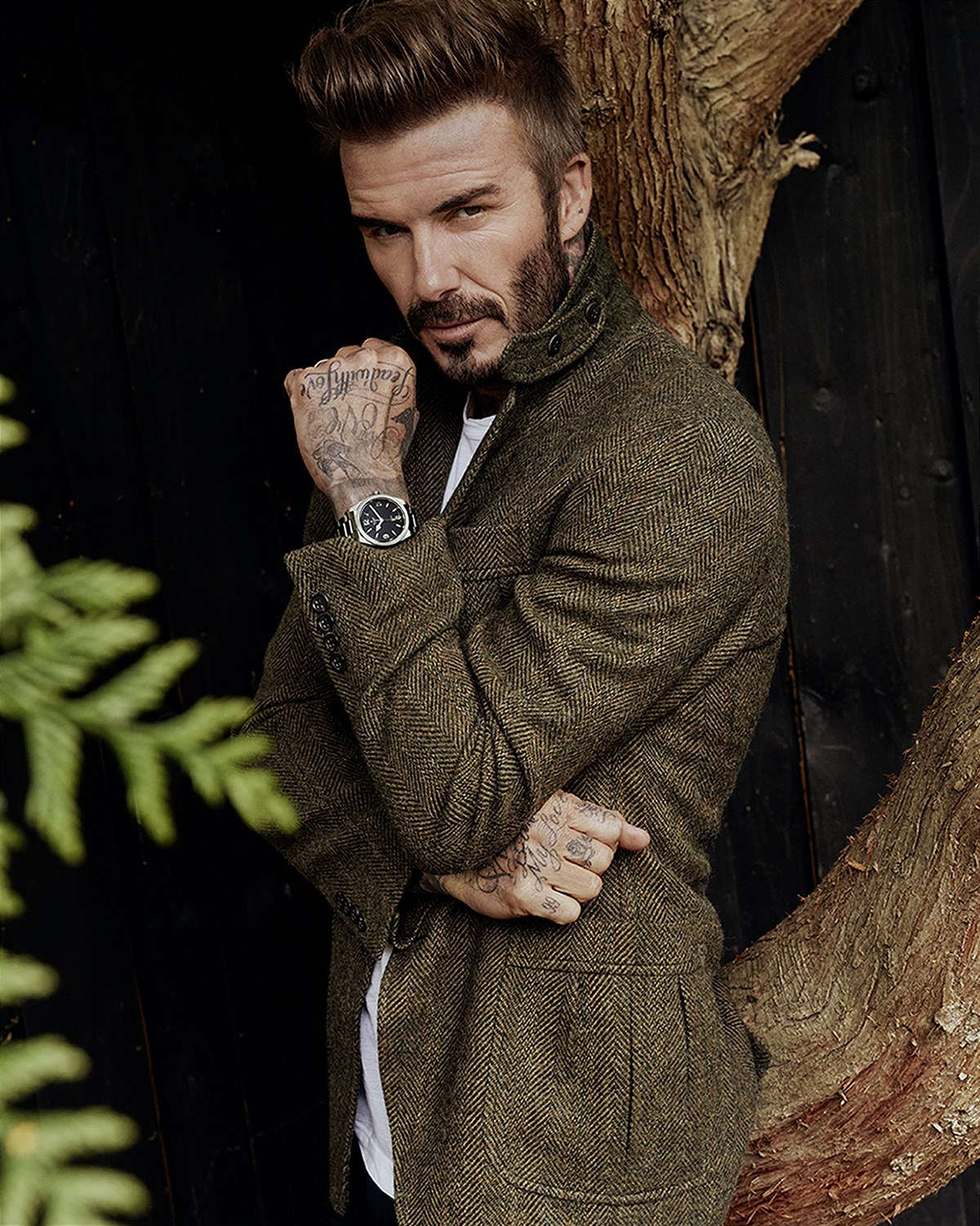 TUDOR_Ranger x David Beckham (1)