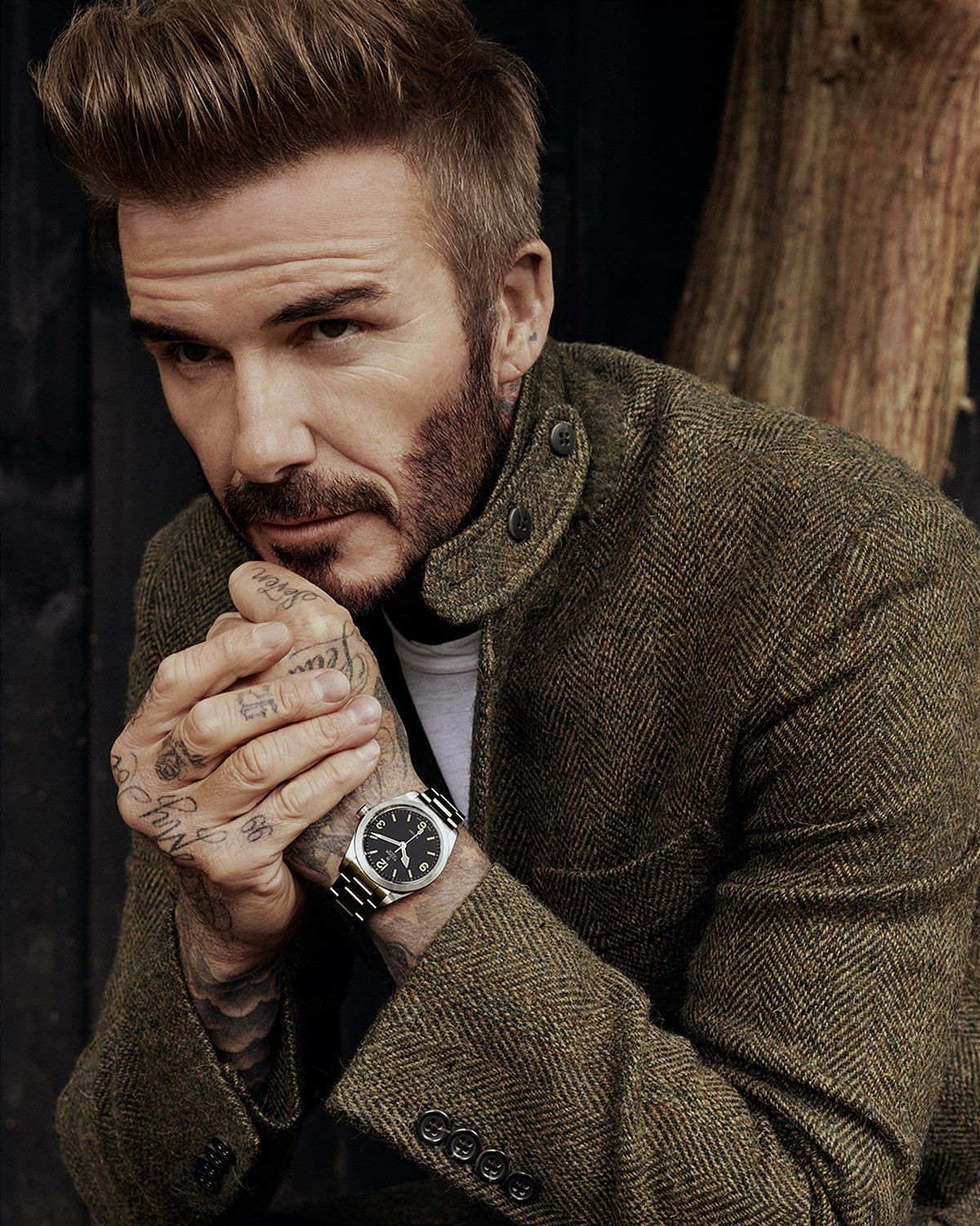 TUDOR_Ranger x David Beckham (2)