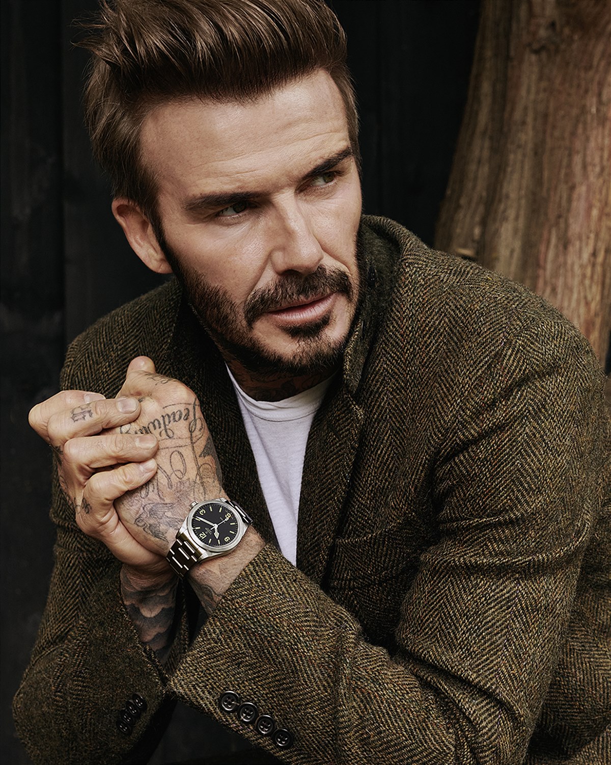TUDOR_Ranger x David Beckham (4)