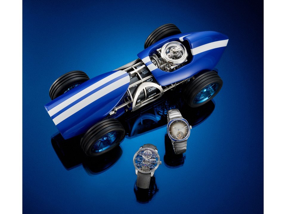 Bucherer Blue_Header