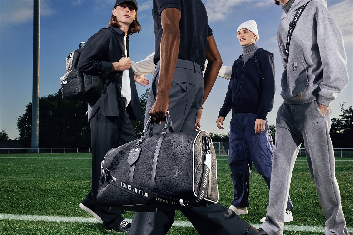 LV_FIFA World Cup Qatar 2022 Capsule Collection (4)