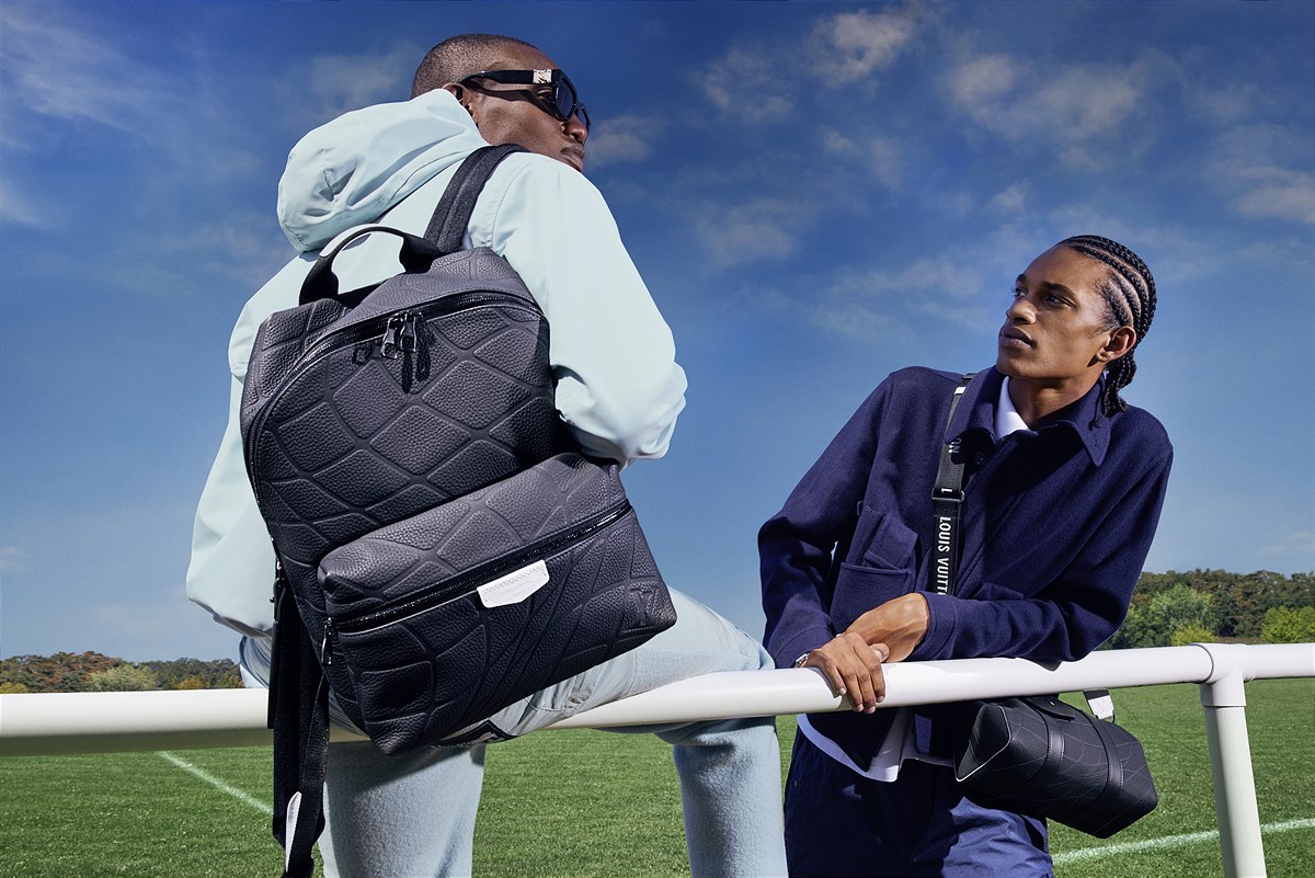 LV_FIFA World Cup Qatar 2022 Capsule Collection (7)