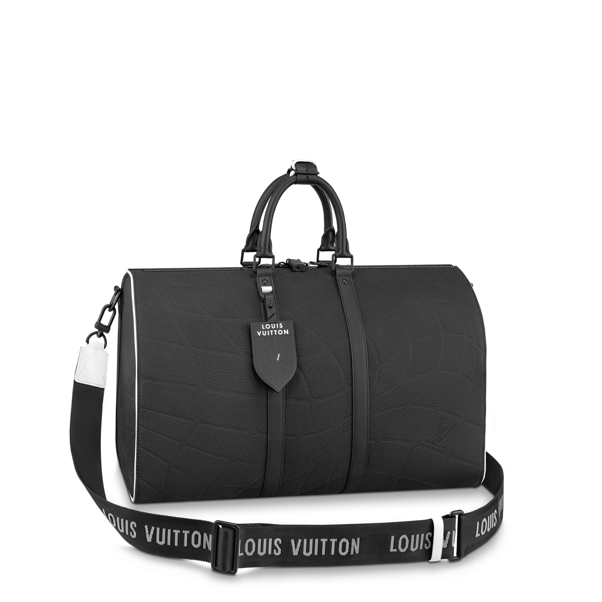 LV_FIFA World Cup Qatar 2022 Capsule Collection_Keepall 50