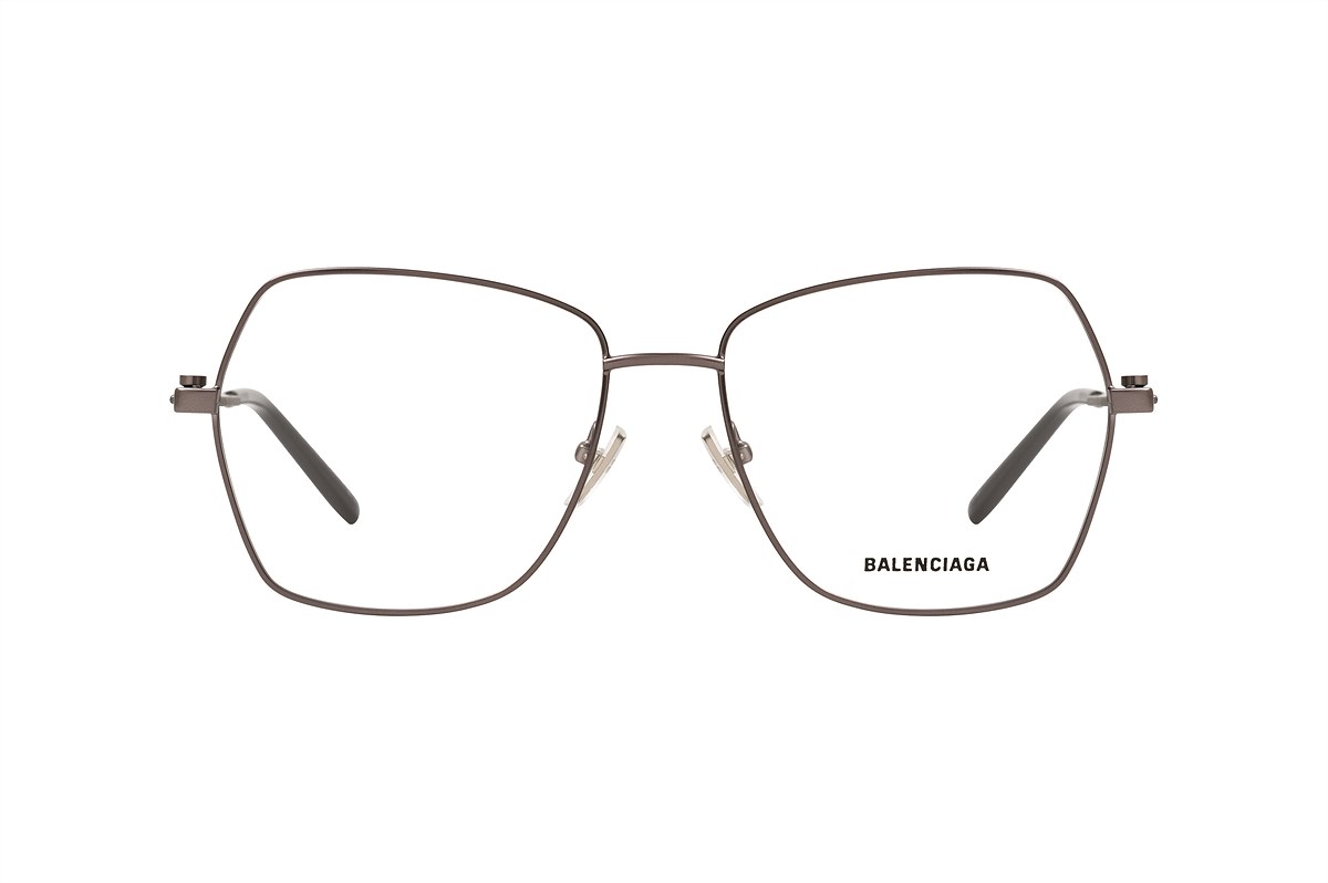 Mister Spex_Balenciaga_6842041_274,95_CHF 359,00