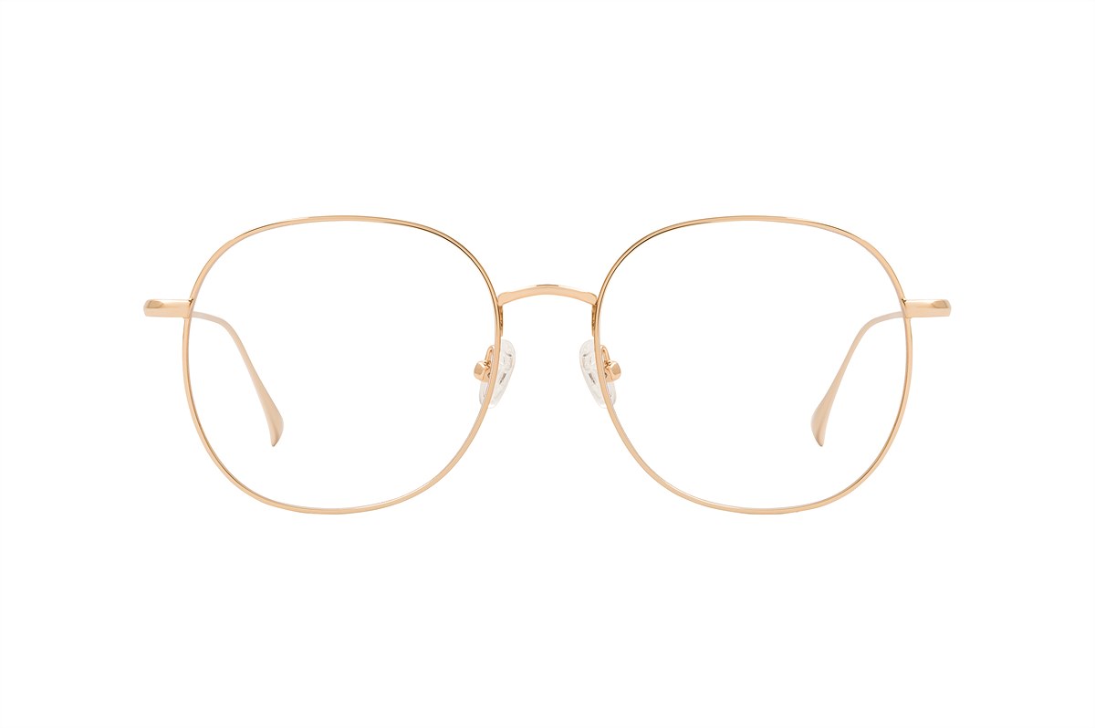 Mister Spex_CO Optical_6841838_EUR 71,95_CHF 95,00