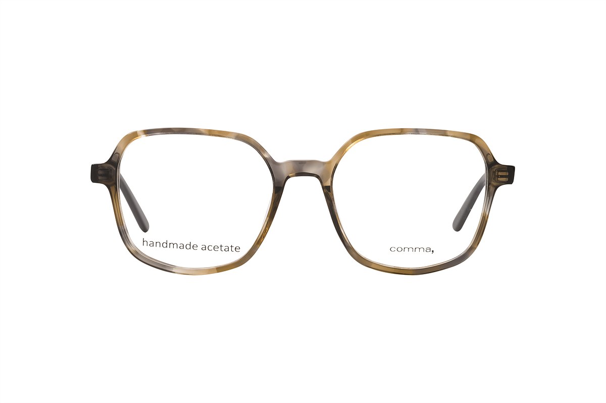 Mister Spex_comma_6843692_EUR 178,95_CHF 234,00