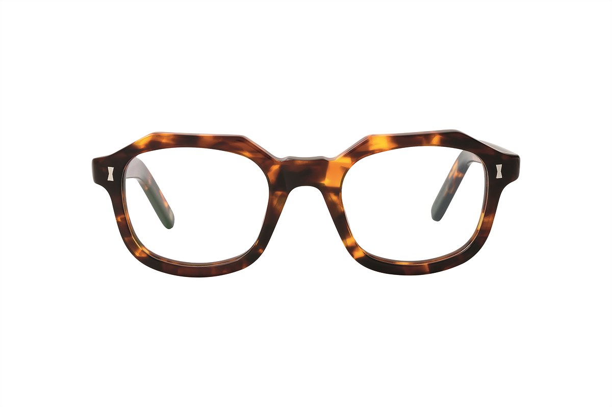 Mister Spex_Cubitts_6828205_EUR 89,95