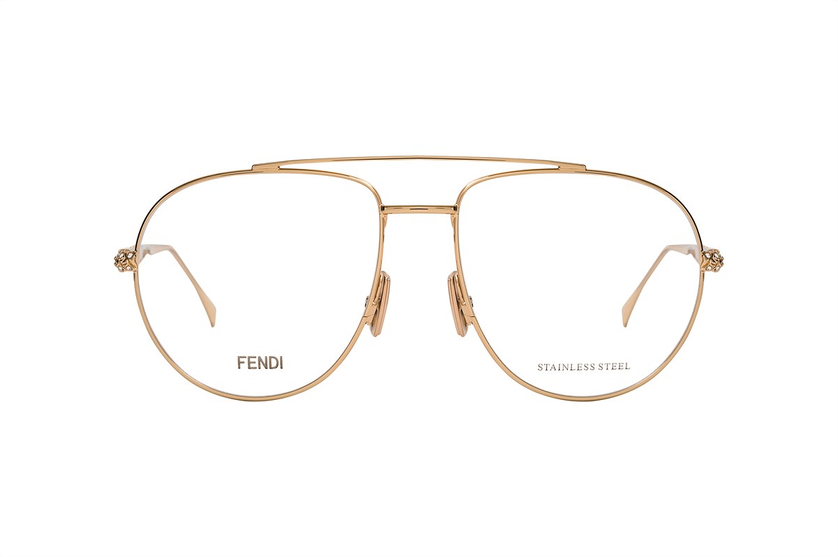 Mister Spex_Fendi_6813795_EUR 404,95_CHF 484,00