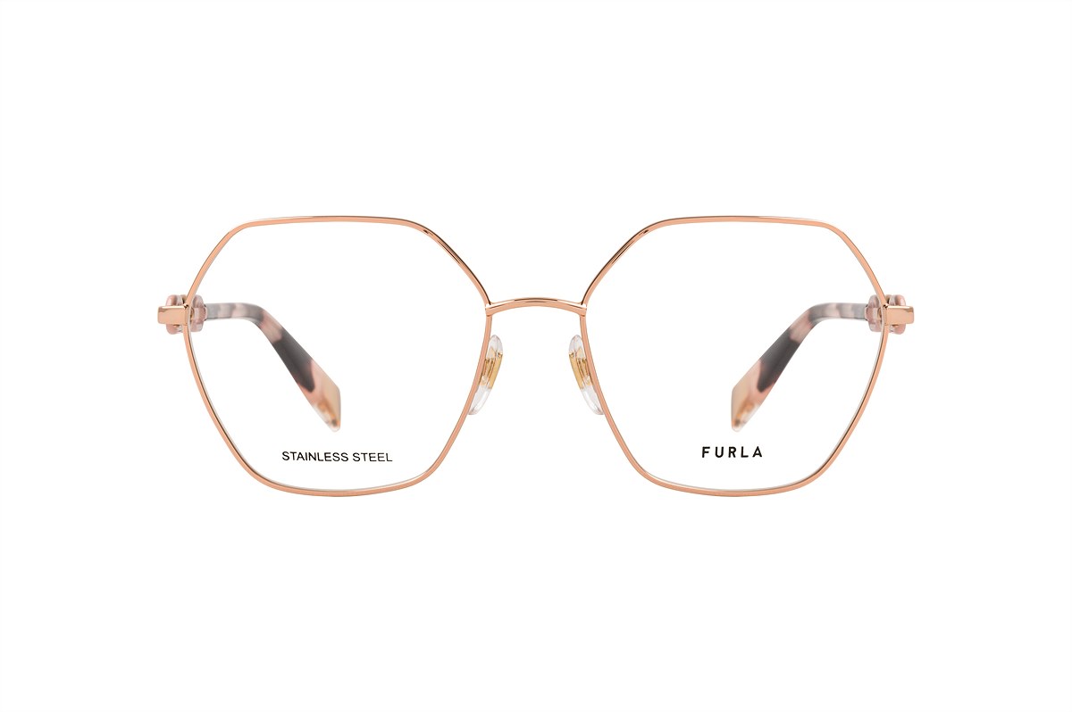 Mister Spex_Furla_6842566_EUR 194,95_CHF 254,00
