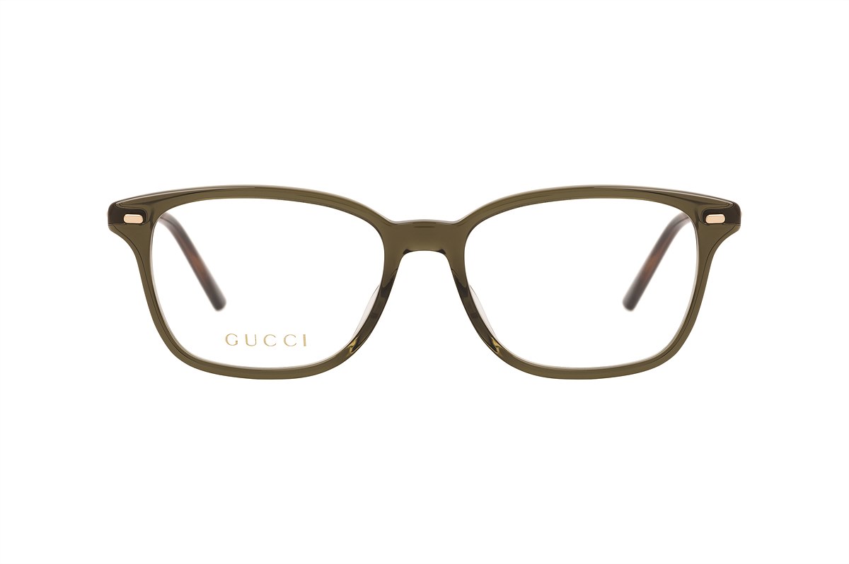 Mister Spex_Gucci_6751263_EUR 359,95_CHF 447,00
