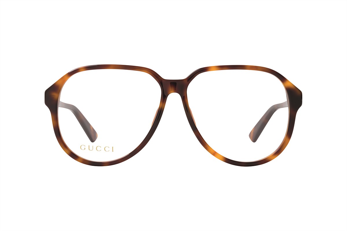 Mister Spex_Gucci_6842144_EUR 219,95_CHF 274,00
