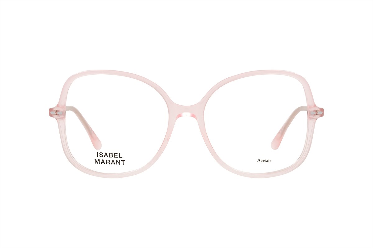 Mister Spex_Isabel Marant_6842360_EUR 179,95_CHF 234,00