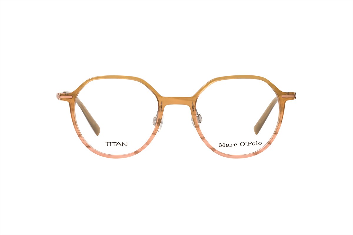 Mister Spex_Marc OPolo_6844004_EUR 198,95_CHF 259,00