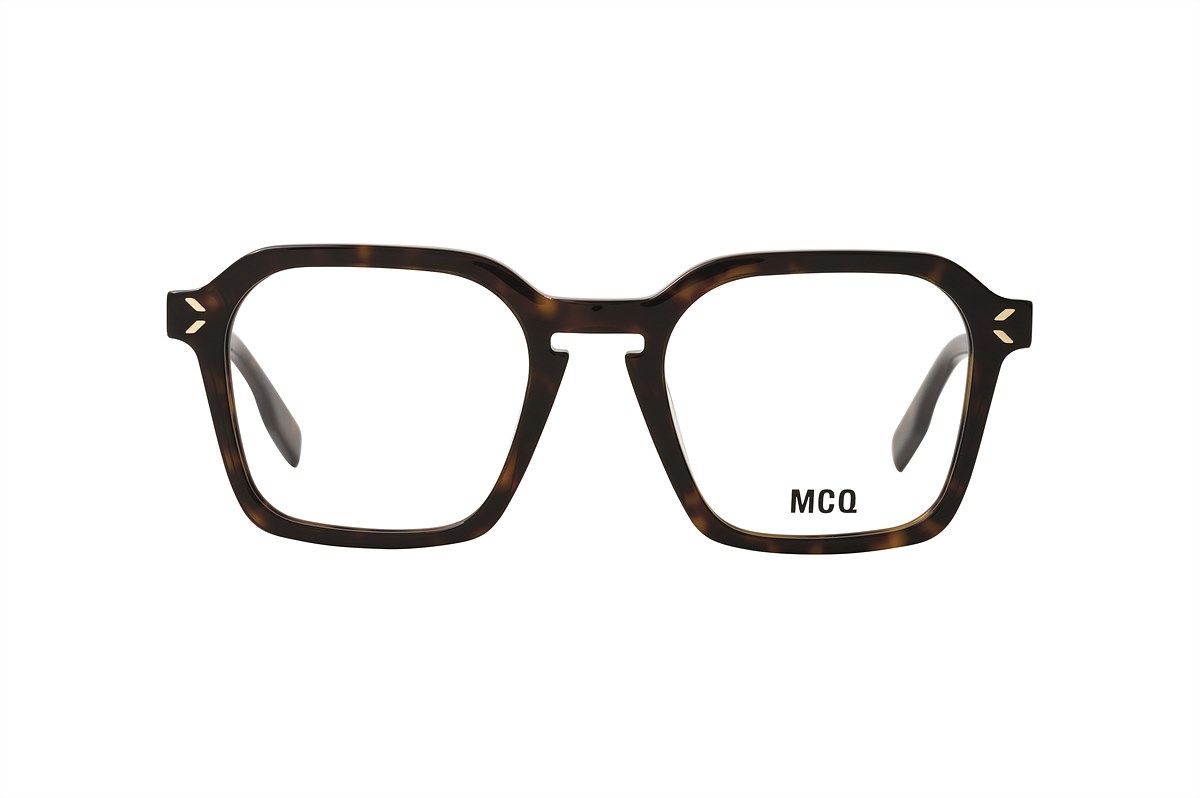Mister Spex_McQ_6842209_EUR 119,95_CHF 159,00