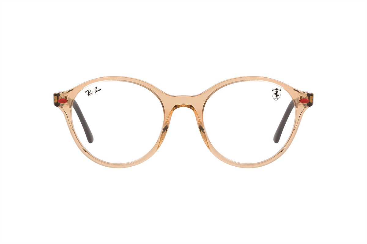 Mister Spex_Ray-Ban_6844412_EUR 174,95_CHF 229,00