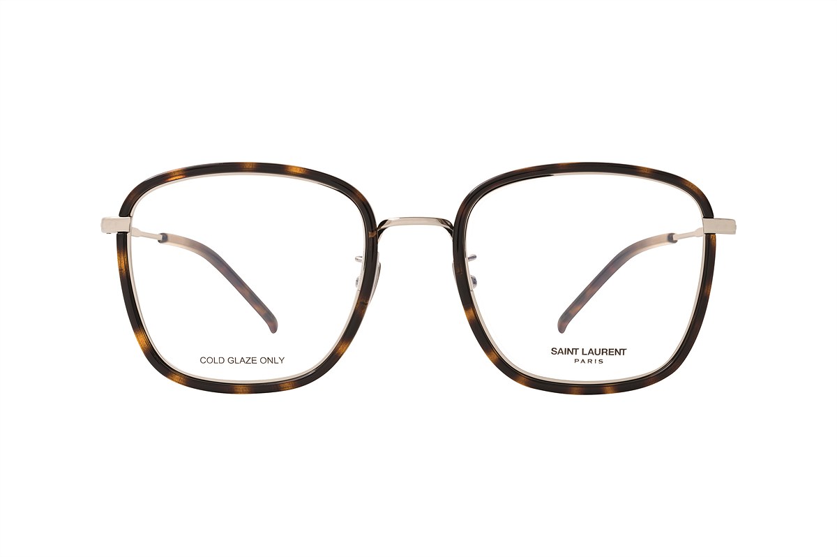 Mister Spex_Saint Laurent_6842304_EUR 364,95_CHF 464,00
