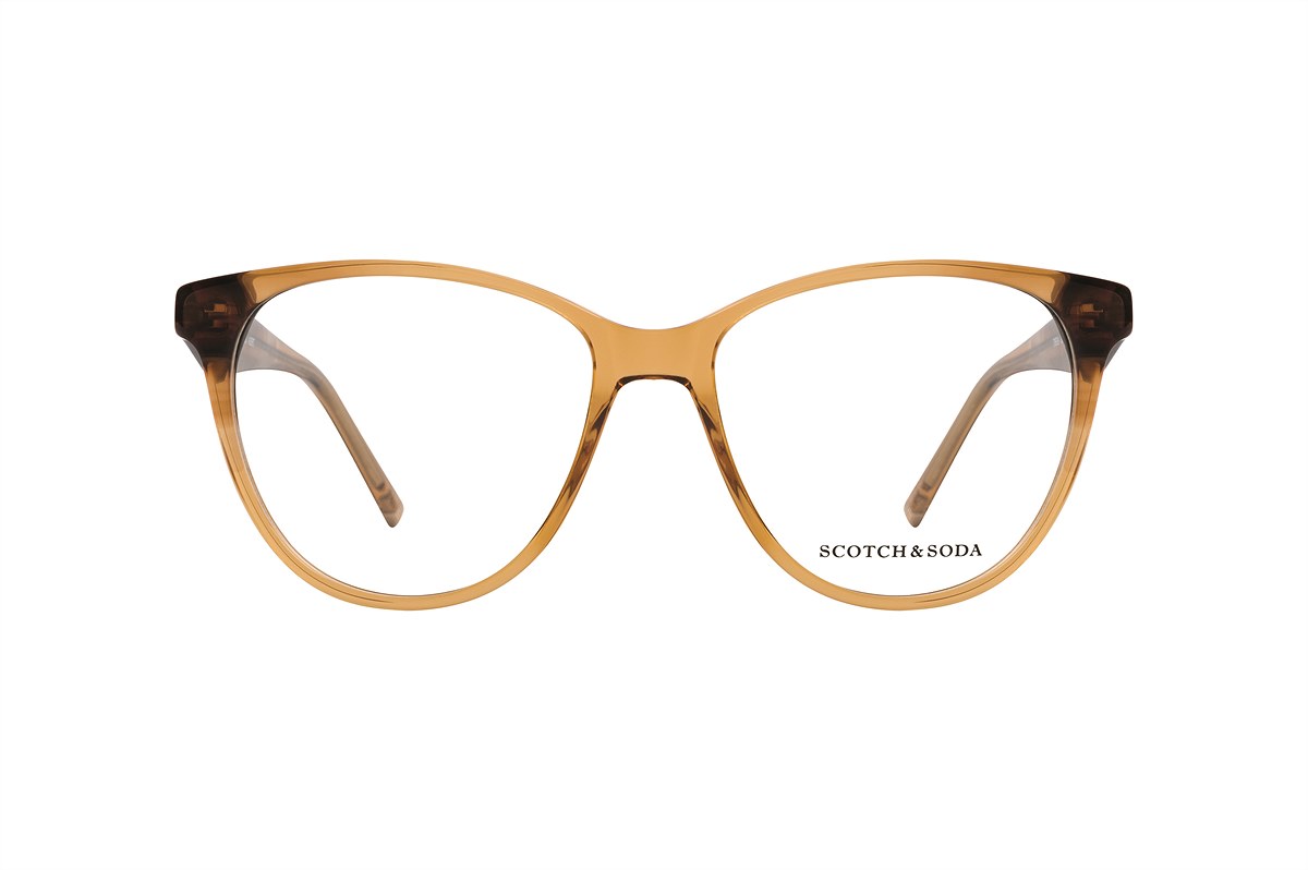 Mister Spex_Scotch & Soda_6846453_EUR 215,95_CHF 289,00