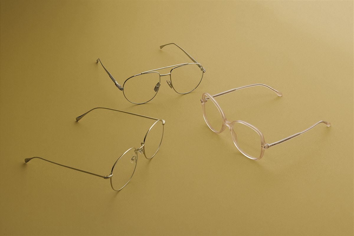 Mister Spex_Trend Herbst-Winter 22-23_Sujet (1)