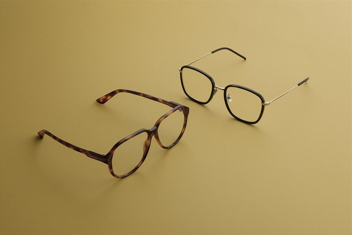 Mister Spex_Trend Herbst-Winter 22-23_Sujet (2)