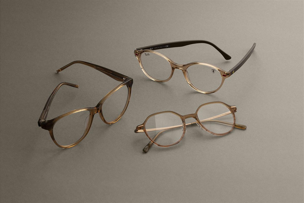 Mister Spex_Trend Herbst-Winter 22-23_Sujet (3)