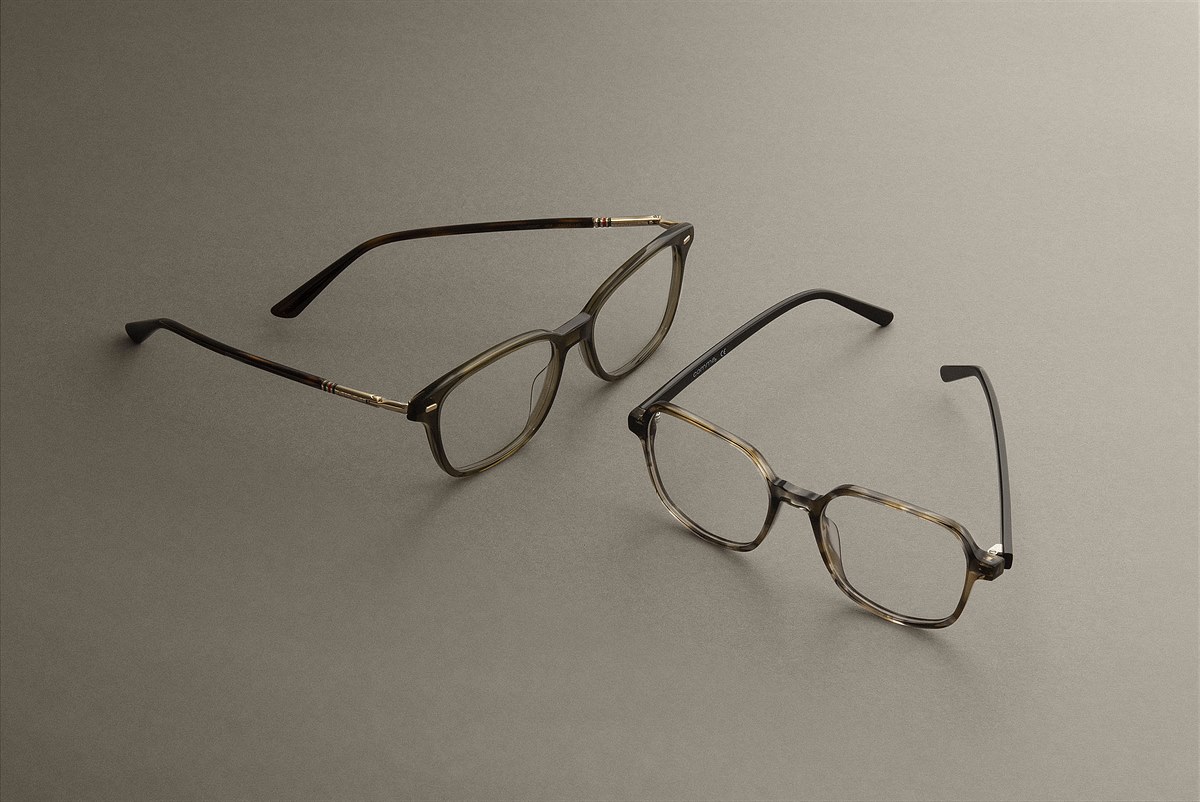 Mister Spex_Trend Herbst-Winter 22-23_Sujet (4)