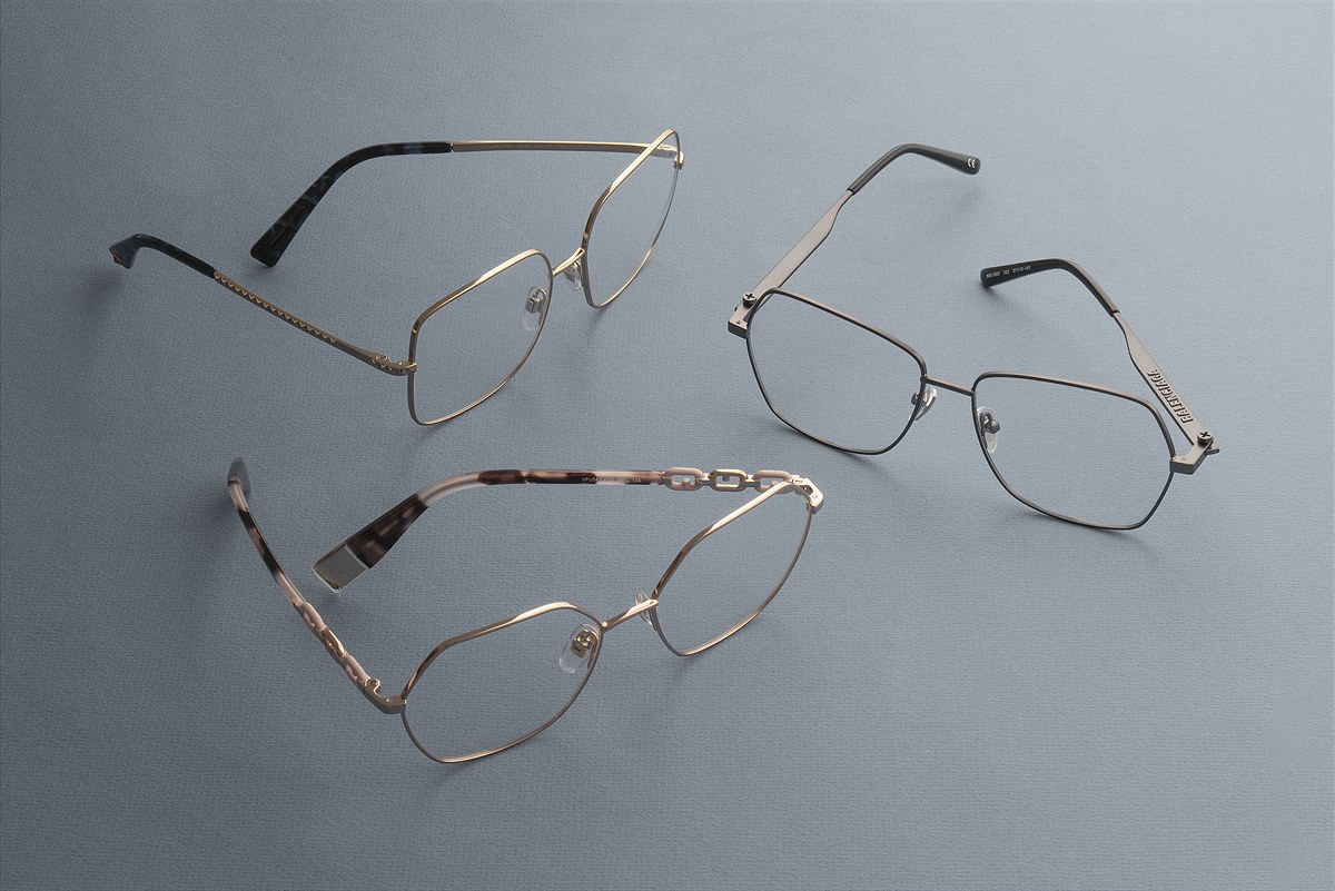 Mister Spex_Trend Herbst-Winter 22-23_Sujet (5)