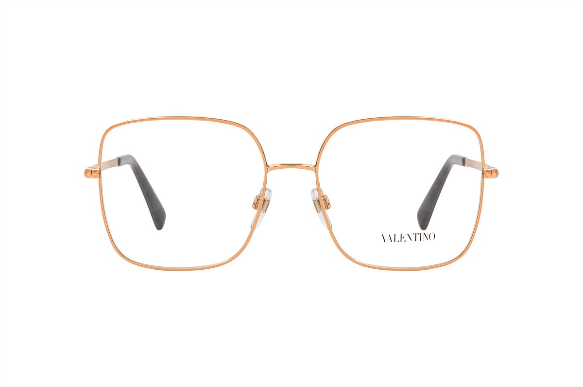 Mister Spex_Valentino_6846081_EUR 219,95_CHF 289,00