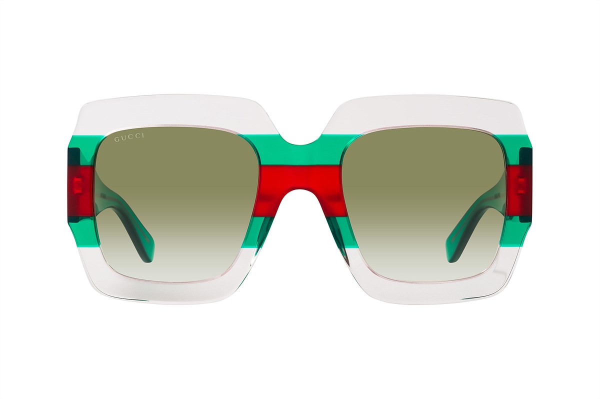 Mister Spex_6852179_Gucci_EUR 319,95_CHF 434,00