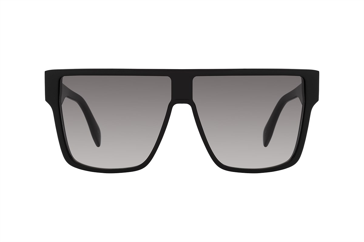 Mister Spex_Alexander McQueen_6848655_EUR 254,95_CHF 344,00