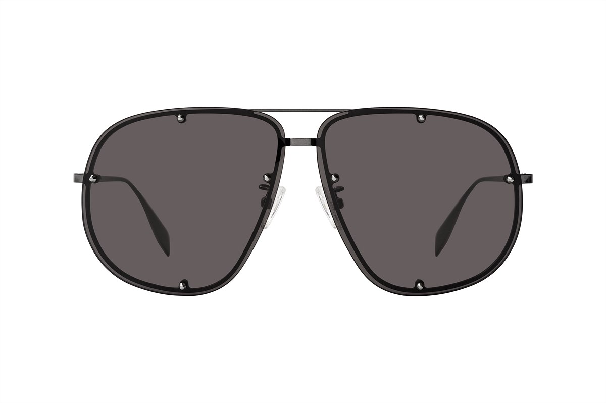 Mister Spex_Alexander McQueen_6848661_EUR 329,95_CHF 449,00
