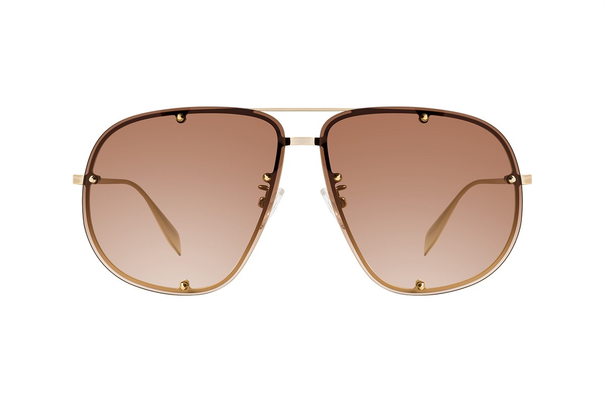 Mister Spex_Alexander McQueen_6848662_EUR 329,95_CHF 449,00