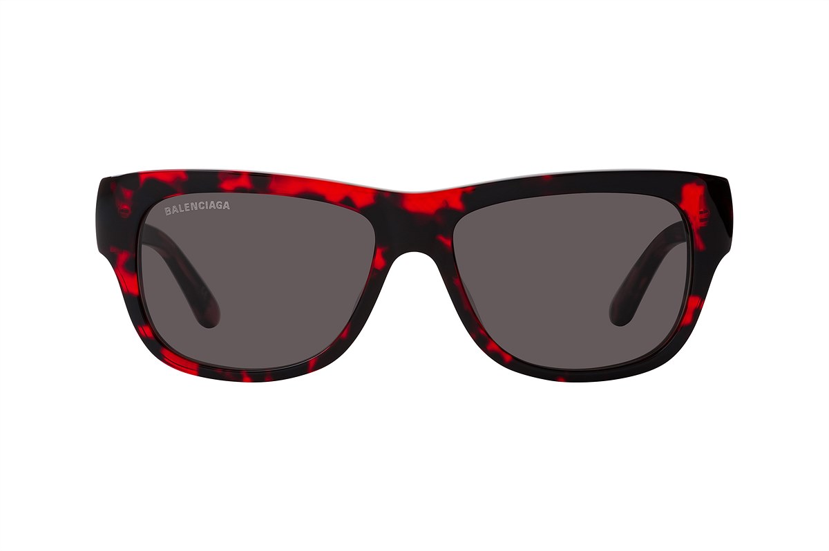 Mister Spex_Balenciaga_6847225_EUR 274,95_CHF 374,00