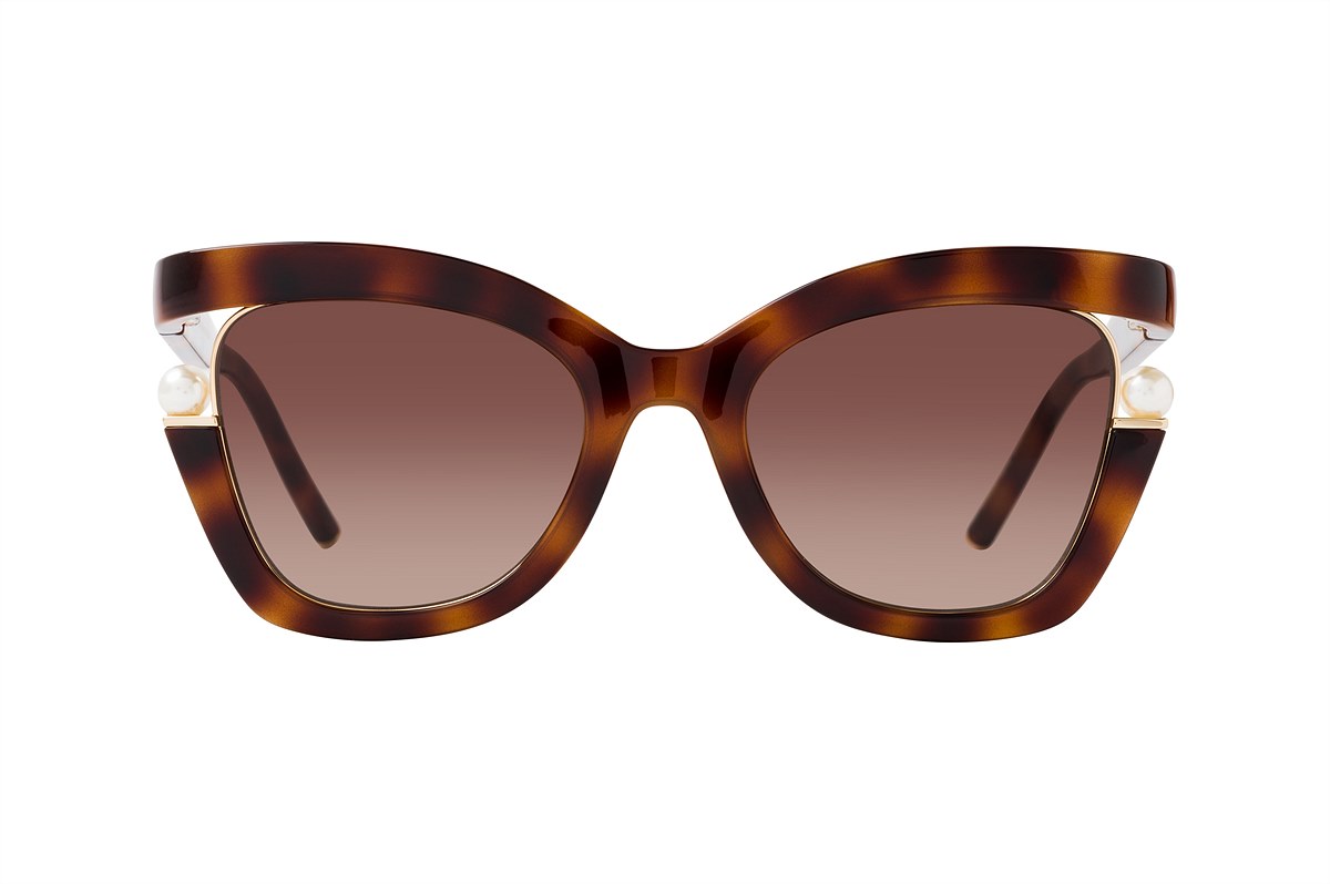 Mister Spex_Carolina Herrera_6849779_EUR 214,95_CHF 324,00
