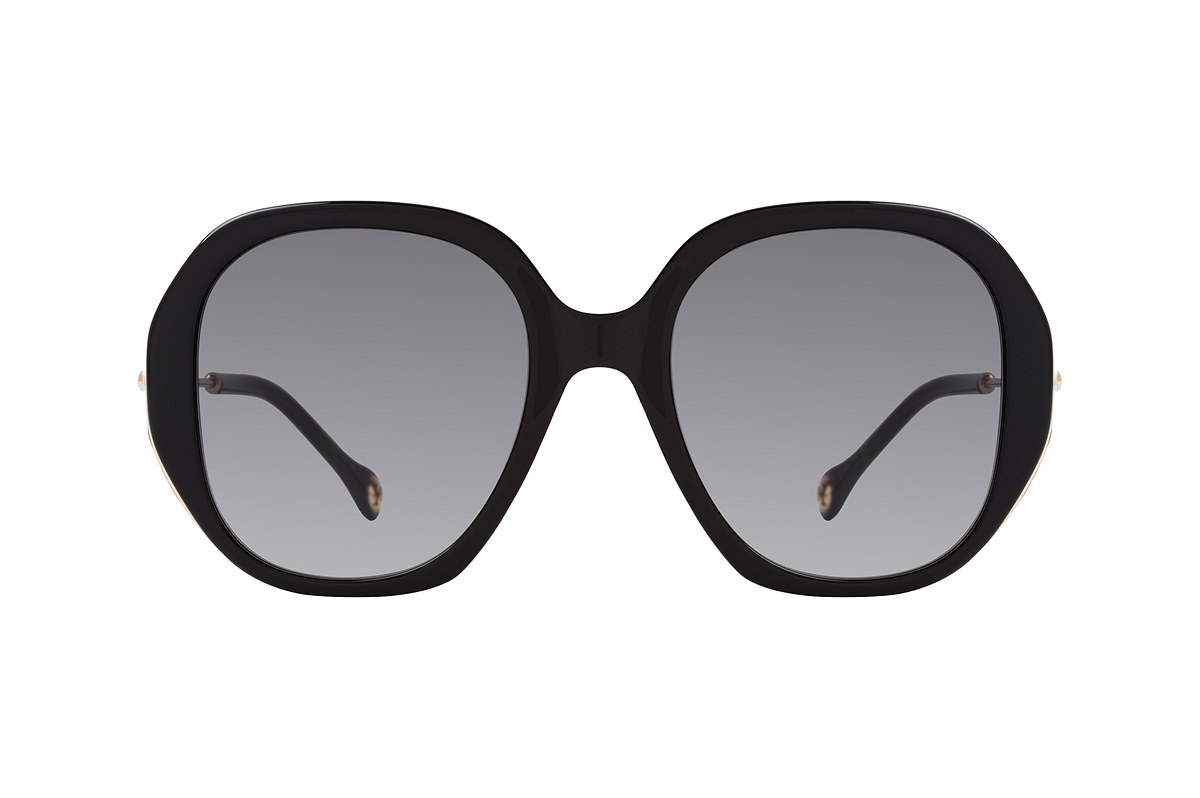 Mister Spex_Carolina Herrera_6849784_EUR 198,95_CHF 269,00