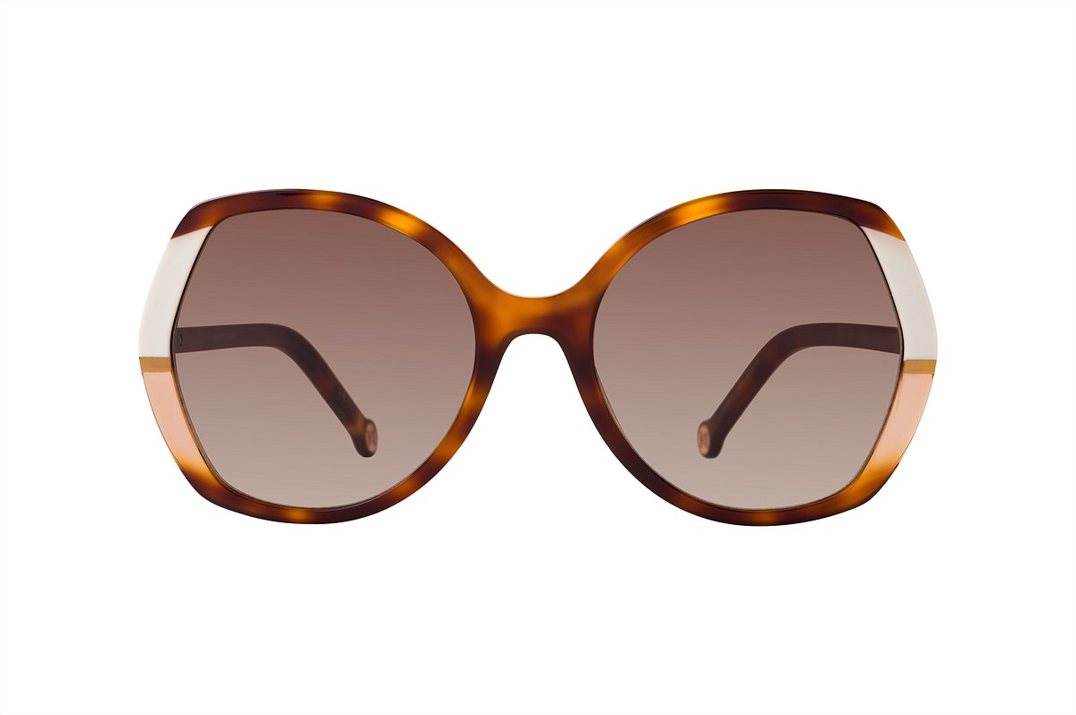 Mister Spex_Carolina Herrera_6849803_EUR 158,95_CHF 214,00