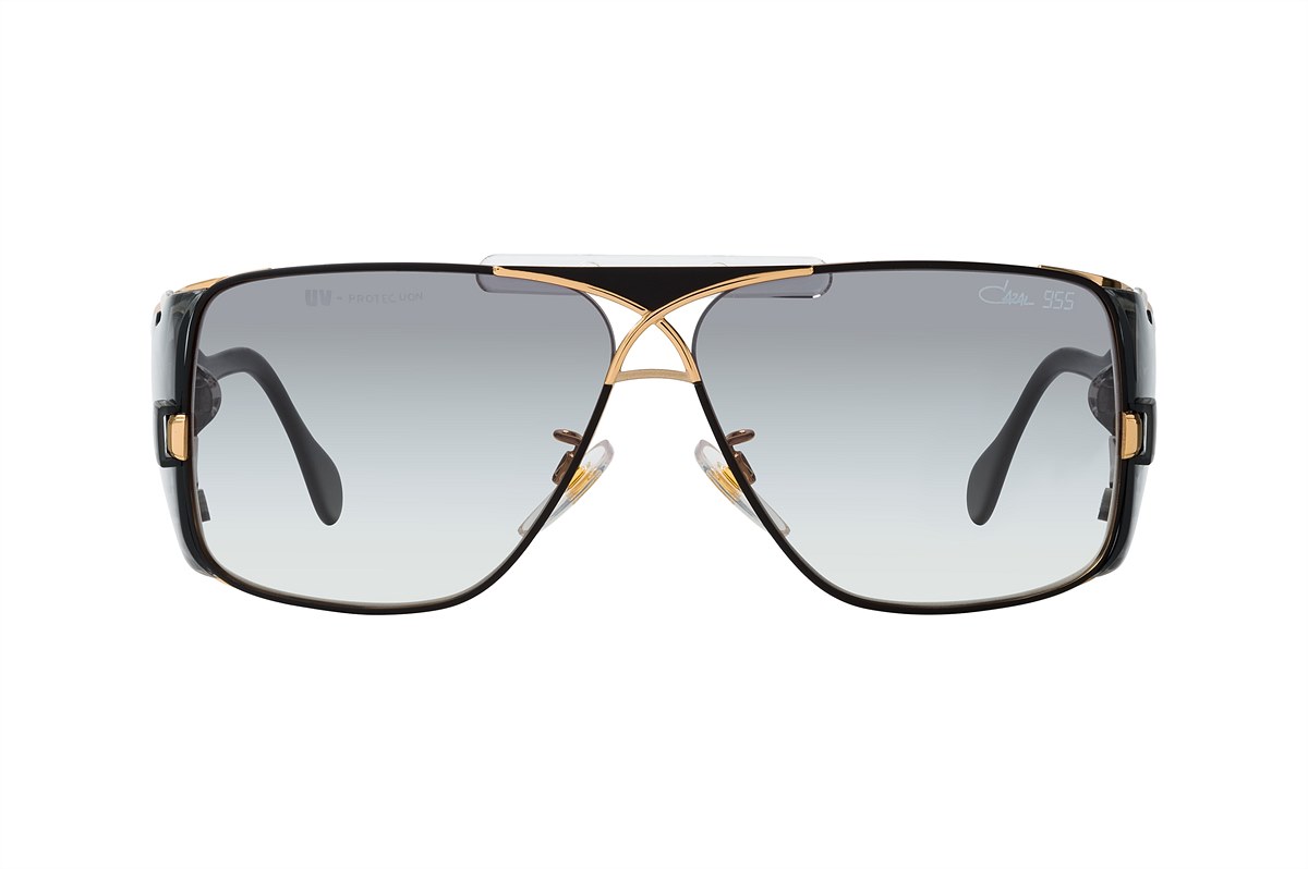 Mister Spex_Cazal_6851856_EUR 424,95_CHF 589,00