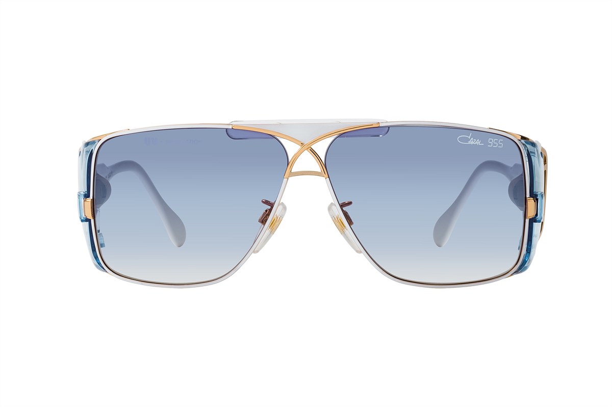 Mister Spex_Cazal_6851857_EUR 398,95_CHF 539,00