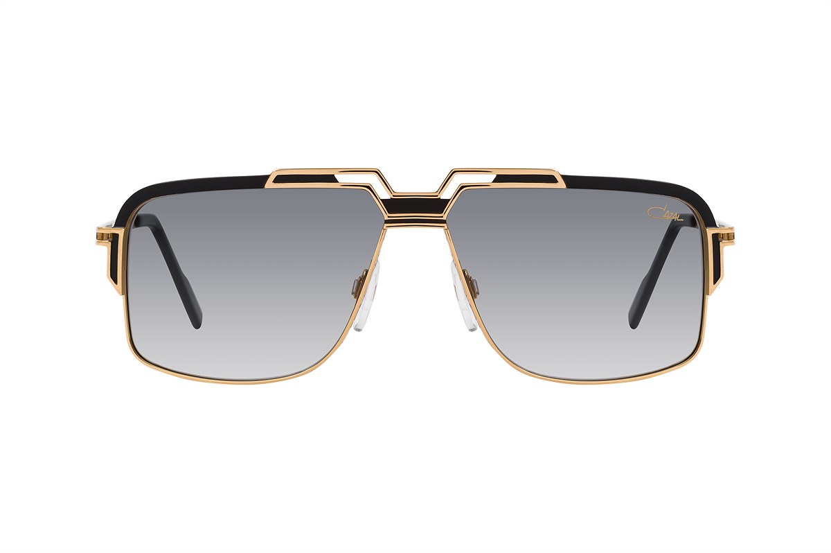 Mister Spex_Cazal_6851862_EUR 309,95_CHF 419,00