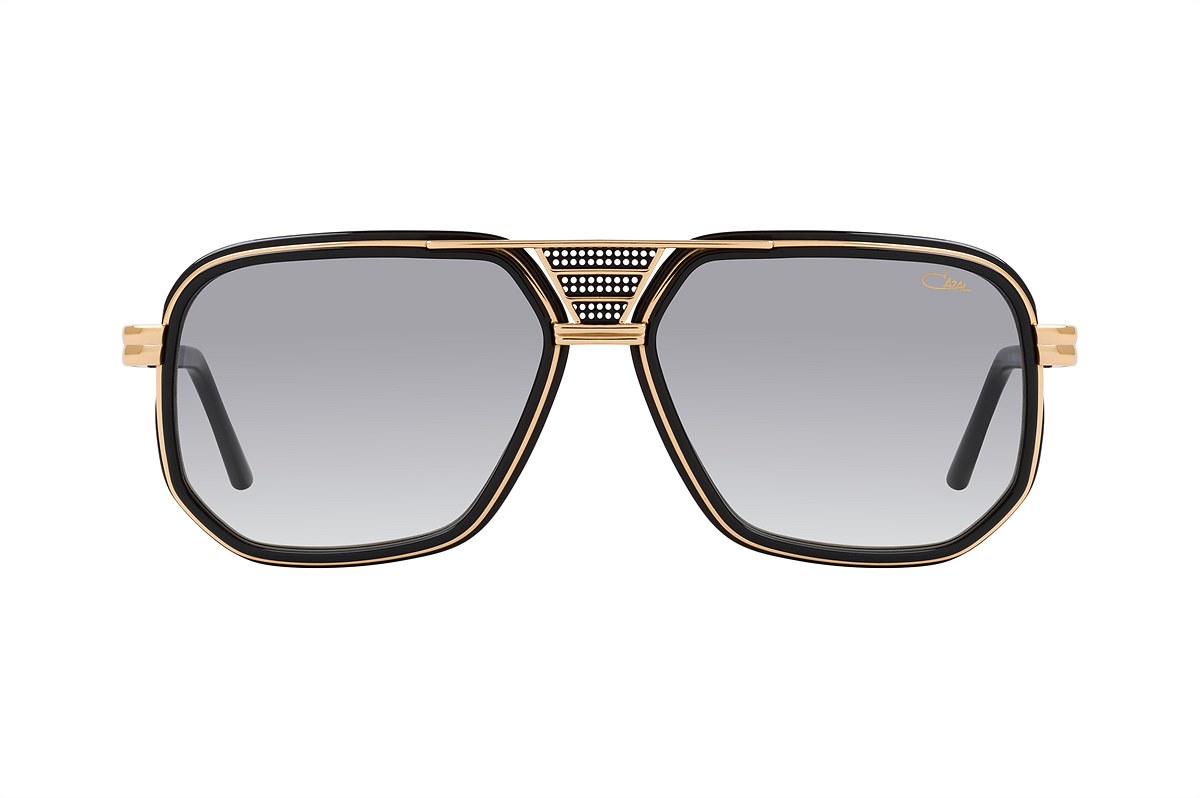 Mister Spex_Cazal_6851865_EUR 398,95_CHF 539,00