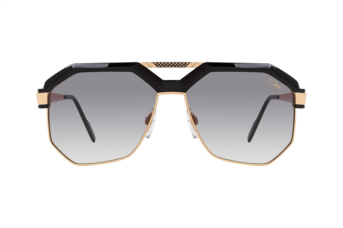 Mister Spex_Cazal_6851871_EUR 309,95_CHF 419,00