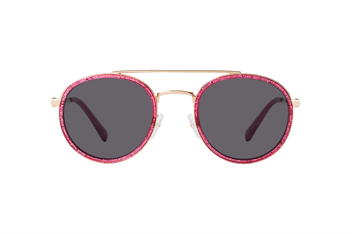 Mister Spex_Chiara Ferragni_6849828_EUR 119,95_CHF 154,00