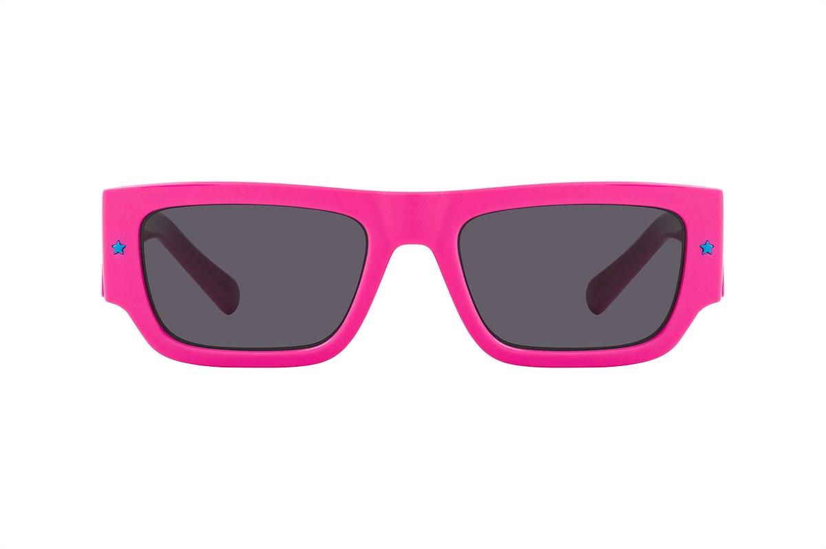 Mister Spex_Chiara Ferragni_6849835_EUR 138,95_CHF 189,00