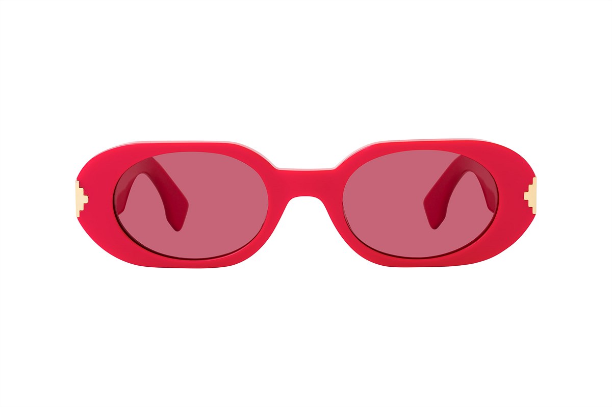 Mister Spex_County of Milan _6847933_EUR 159,95_CHF 219,00