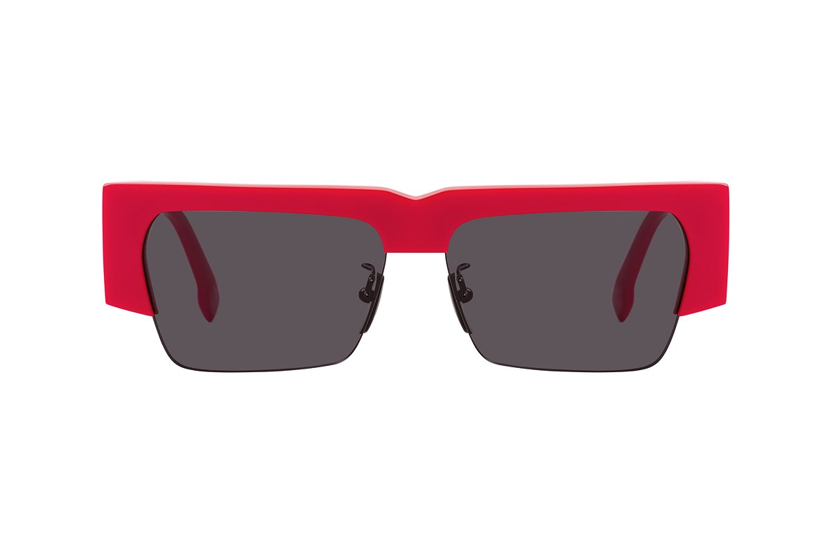 Mister Spex_County of Milan_6847940_EUR 179,95_CHF 244,00
