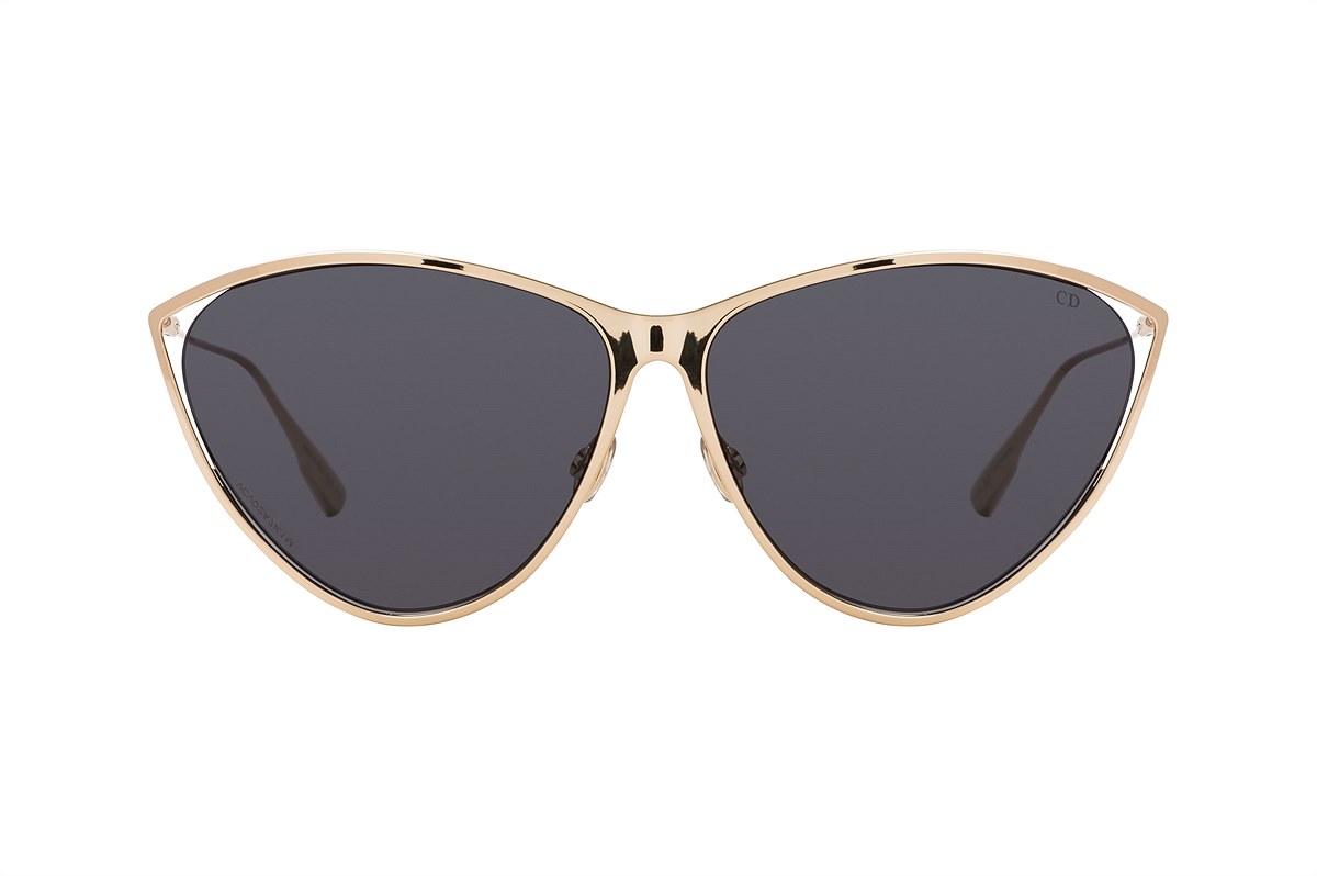 Mister Spex_Dior_6761915_EUR 454,95_CHF 564,00