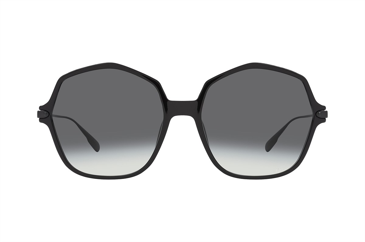 Mister Spex_Dior_6777064_EUR 179,95_CHF 249,00