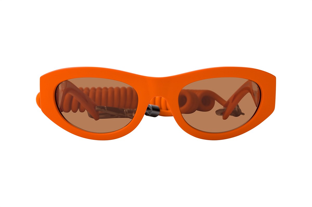 Mister Spex_Dolce&Gabbana_6852751_EUR 259,95_CHF 354,00